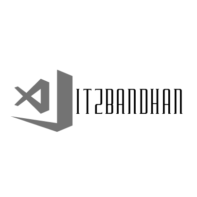 @itzbandhan