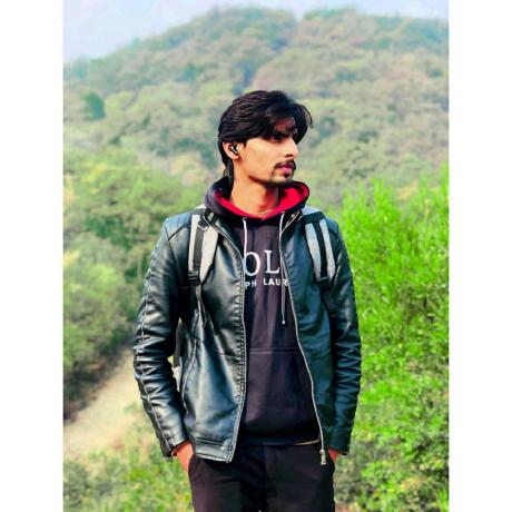 @AAbdullahRajput