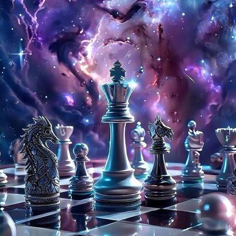 @chess-king-dot