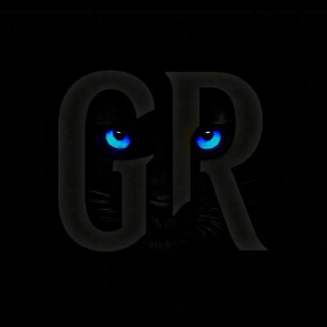 @Guman-Rajpurohit