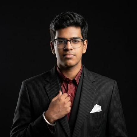 @Rajveer-code