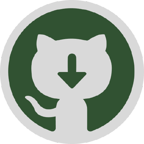 @fetch-gh-stuff-tests