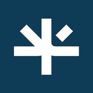 @finfamapp
