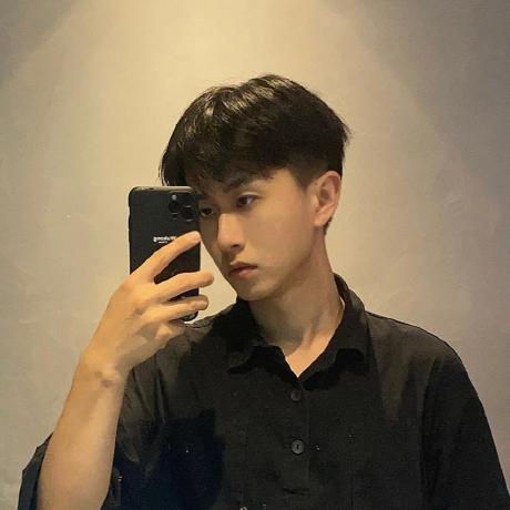 @lizhengfeng101