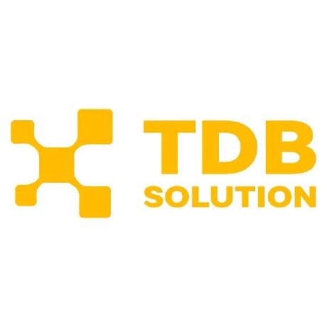 @TDBSolution