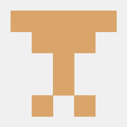 @release-bot