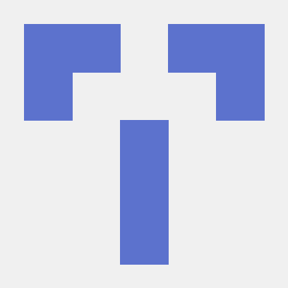 @code-ok
