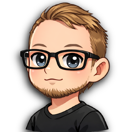 @johnoclockdk
