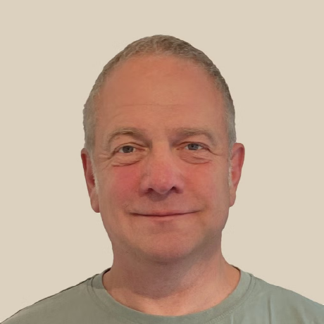 @paul-hammant